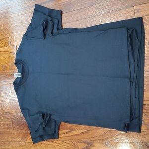 Gildan cotton tshirt bundle
